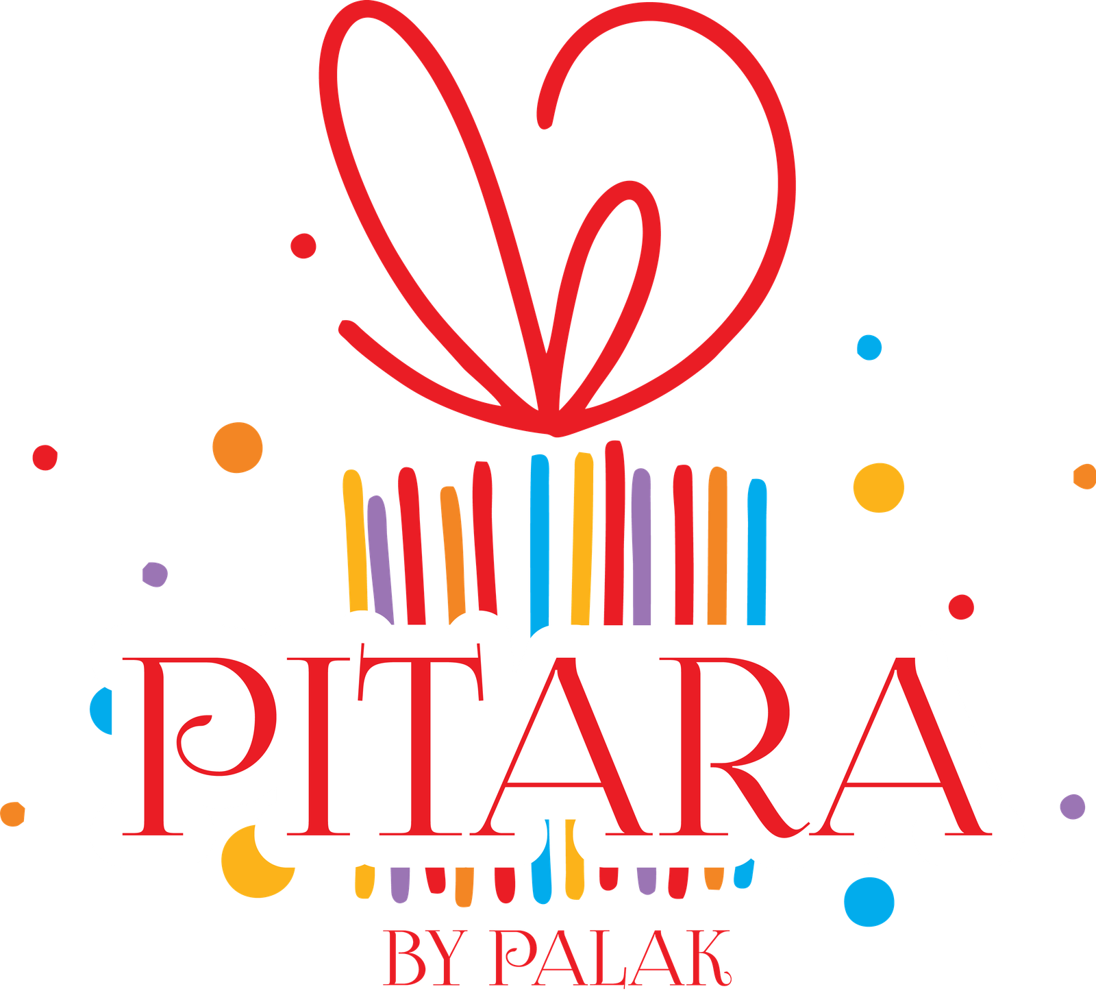 pitarabypalak.com